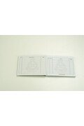 PDRM POCKET BOOK